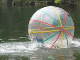 Inflatable Water Ball (YHSSQ-001)