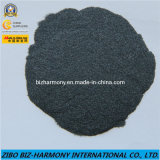 Black Silicon Carbide for Coated Abrasive