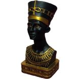 Egypt Souvenir