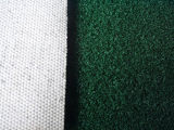 Carpet Type Artificial Grass (CWAQS8)