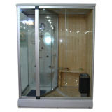 Shower Room (DSC06042)