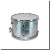 Professional 12'*10' Marching Drum with Drumsticks & Strap (MD602)