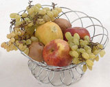 Fruit Basket (CZE-001)