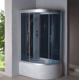 Shower Room & Shower Cabin (9032L)