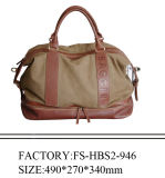 Travel Bag (FS-HBS2-946)