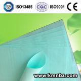 Disposable Sterilization Paper/Crepe Paper/Wrapping Sheet