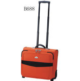 Computer Trolley Bag (B688)