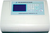 Medical Laboratory Equipment (DNM-9602)