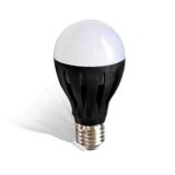 5W E27 Energy Saving LED Bulb Light