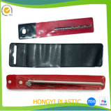 High Quality and Inexpensive PVC Tool Knife Bag