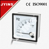 Jy-96Hz Analog Panel Hz Meter