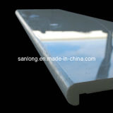 Artificial Marble Stone for Table Top