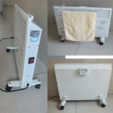 High Quality Wall Mounted and Floor Standing Convector Room Heater