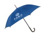 Advertising Umbrella (JS-032)