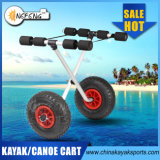 Kayak Cart