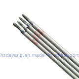 Quality Approved Solder / Copper Tin Alloy