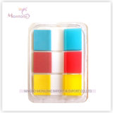 20*44*20mm*3PCS 3PCS Sticky Note (PS box package)