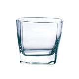 10oz / 300ml Drinking Glass Cup