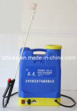 Taike Battery Sprayer/Electric Sprayer (3WBD-16L)