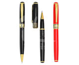 Metal Promotional Items Pen Wholsale Custom Gift Pen