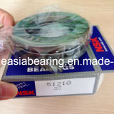 Roller Type and Taper Structure Roller Bearing