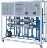 RO Pure Water Equipment Machine (450L)