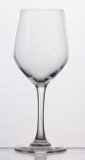 Wine Glasses Drinkware High Quality Glass Cup Toblet