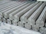 Nickel Alloy AMS 5542 Inconel X-750 Products