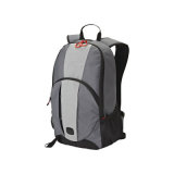 Leisure School Backpack Computer Bag Outdoor Bag