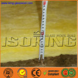 Roofing Material CE Glass Wool with Aluminium Foil
