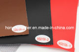 Vogue PVC Synthetic Leather for Car Interior