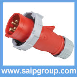 IEC IP67 Sp-294 32A Plug
