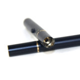 2012 New Product 510-T (electronic cigarette)