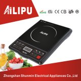 Ailipu Key Induction Cooker (SM-A36)