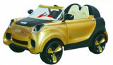New Fantastic Electrical Cars for Kids /Ride on Toys