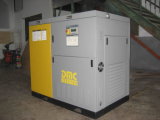 Screw Compressor with CE Direct Driven
