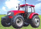 160HP 4WD Farm Tractors (YTO-1604)