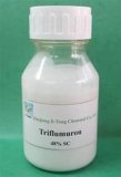 Triflumuron 95%Tc 5%SC