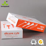 E Flute Packaging Dinnerware Box (INNOPACK_CCB0122ZH)