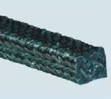 Glass Fiber Packing with Inconel Graphited