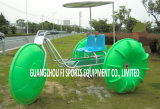 Aqua Park, Aqua Sports, Recreation Water Toy, Water Game, Water Bike