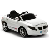 Hot Selling Children Ride on Car with Remote Control 288-B1