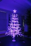 46W LED Chirstmas Tree, Decorative Tree Holiday Tree