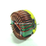 High Efficiency Common Mode Coil Power Inductor (XP-PI-TC14032)
