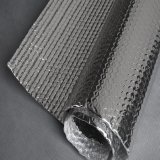 Heat Insulation Building Material (JDAC02)