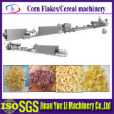 Corn Flakes Breakfast Cereal Making Machine/Processing Line