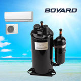 R22 9000 BTU 12000 BTU 18000 BTU 24000 BTU Hermetic Compressor for Air Conditioning System