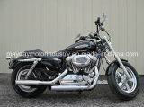 Wholesale 2011 XL1200C Motorcycle
