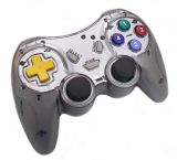 [Think-up] Dualshock Wired Controller for PC/USB