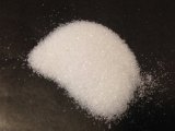 White Fused Alumina Oxide for Blasting, Abrasive Grits
